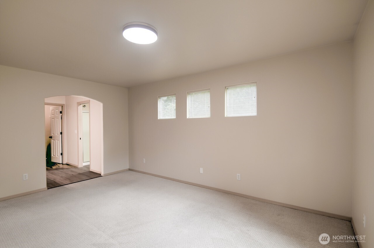 265 SE Valley View Way , Chehalis, WA 98532