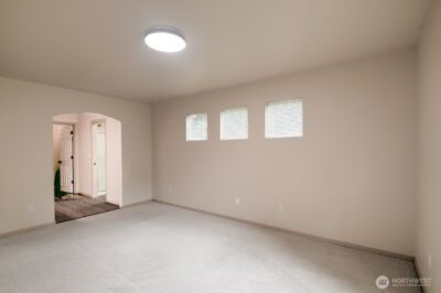 265 SE Valley View Way , Chehalis, WA 98532 - Photo 21