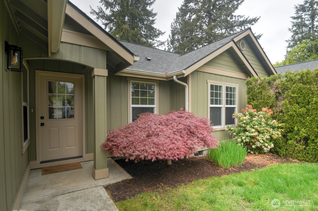 265 SE Valley View Way , Chehalis, WA 98532