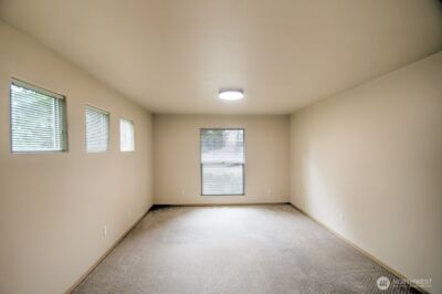 265 SE Valley View Way , Chehalis, WA 98532 - Photo 26