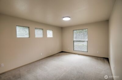 265 SE Valley View Way , Chehalis, WA 98532 - Photo 27