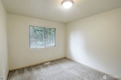 265 SE Valley View Way , Chehalis, WA 98532 - Photo 29