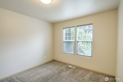 265 SE Valley View Way , Chehalis, WA 98532 - Photo 30