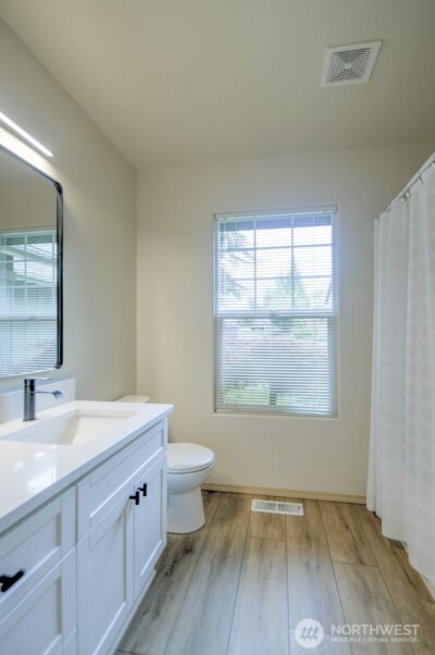 265 SE Valley View Way , Chehalis, WA 98532 - Photo 31