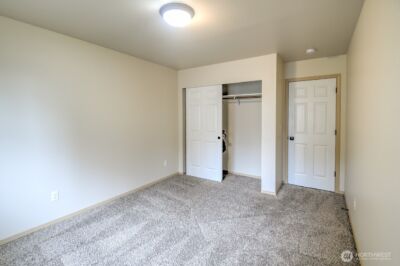 265 SE Valley View Way , Chehalis, WA 98532 - Photo 32