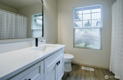 265 SE Valley View Way , Chehalis, WA 98532 - Photo 33