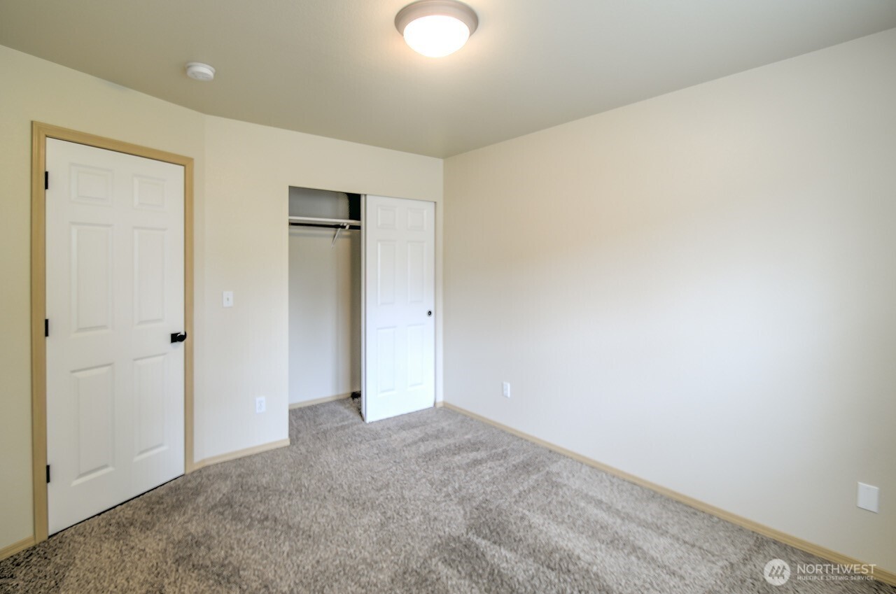 265 SE Valley View Way , Chehalis, WA 98532