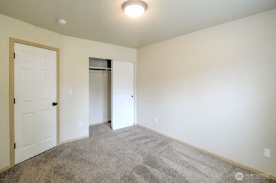 265 SE Valley View Way , Chehalis, WA 98532 - Photo 34