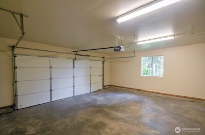 265 SE Valley View Way , Chehalis, WA 98532 - Photo 35