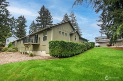 265 SE Valley View Way , Chehalis, WA 98532 - Photo 5