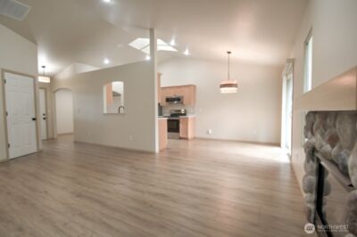 265 SE Valley View Way , Chehalis, WA 98532 - Photo 9