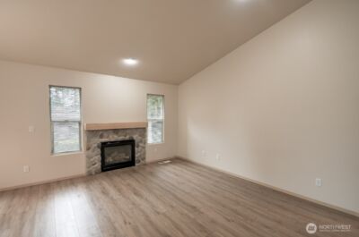265 SE Valley View Way , Chehalis, WA 98532 - Photo 10