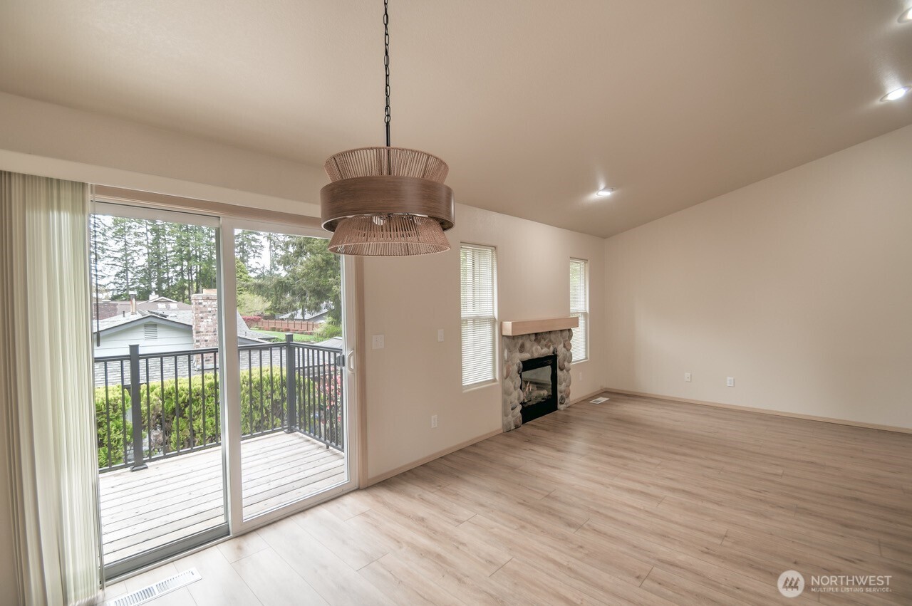 265 SE Valley View Way , Chehalis, WA 98532