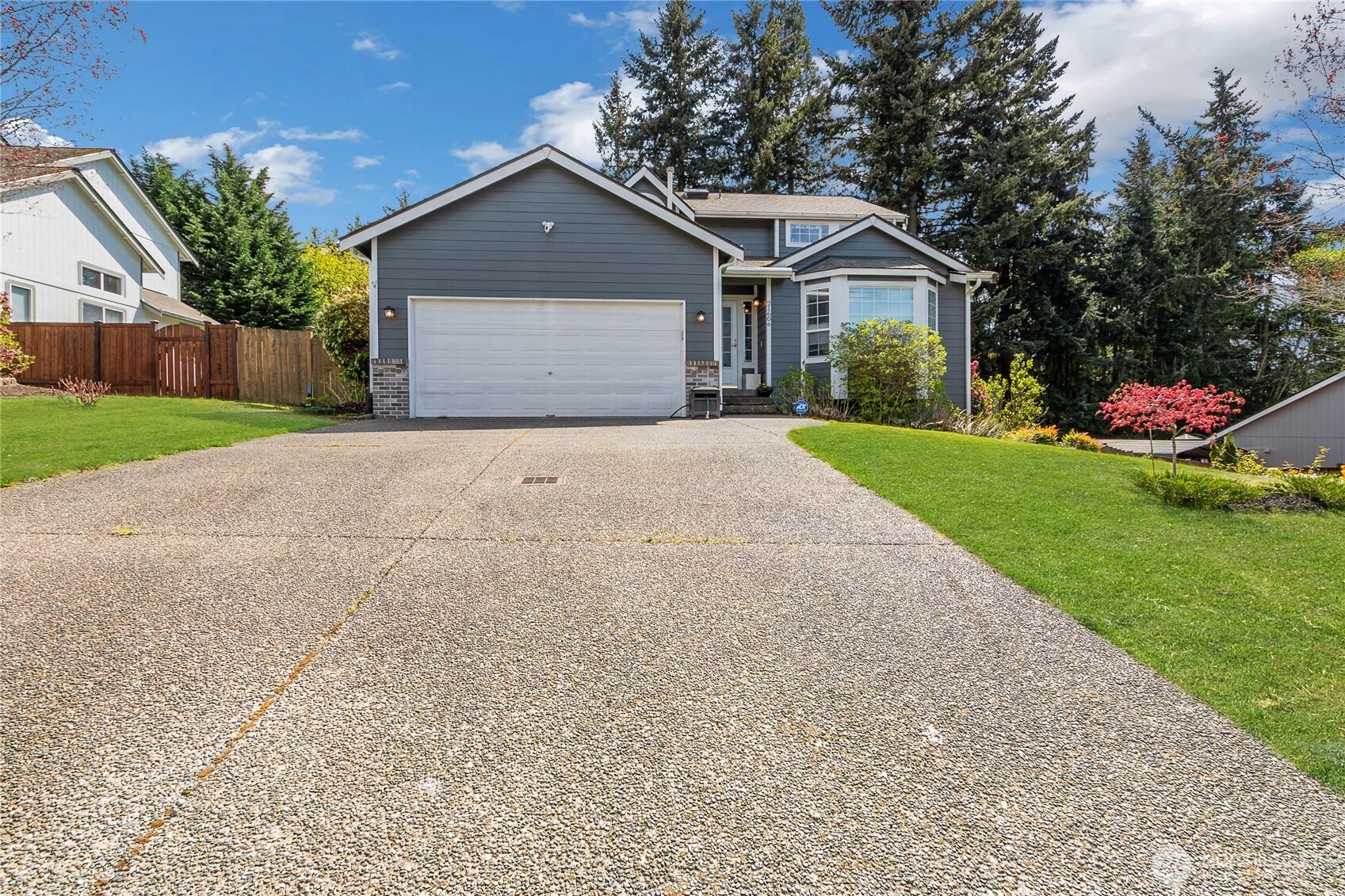 21606 114th Street E, Bonney Lake, WA 98391