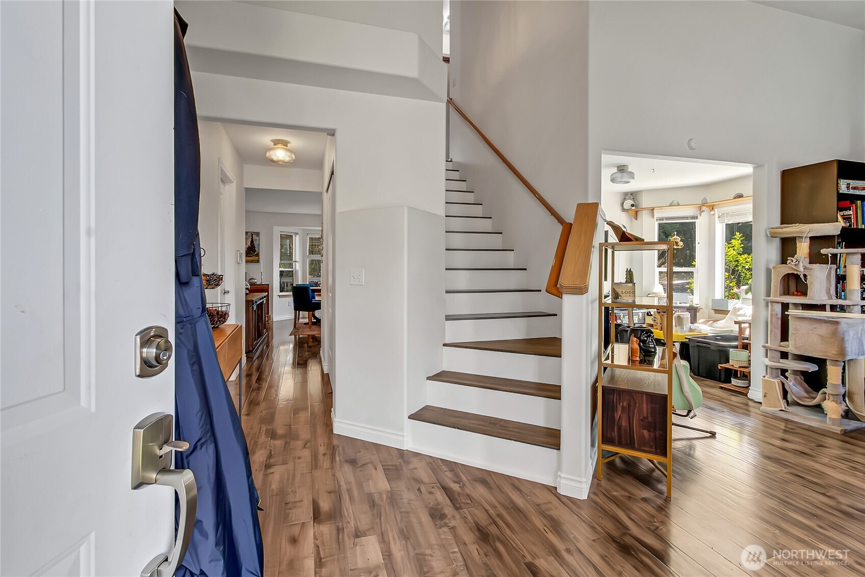 21606 114th Street E, Bonney Lake, WA 98391