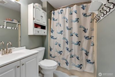21606 114th Street E, Bonney Lake, WA 98391 - Photo 9