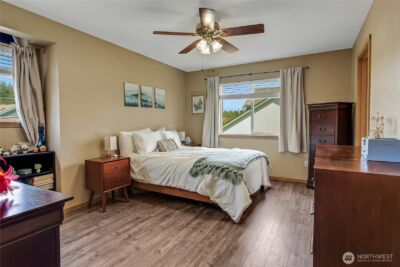 21606 114th Street E, Bonney Lake, WA 98391 - Photo 10