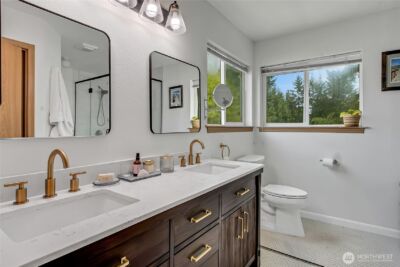 21606 114th Street E, Bonney Lake, WA 98391 - Photo 12