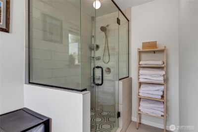 21606 114th Street E, Bonney Lake, WA 98391 - Photo 13