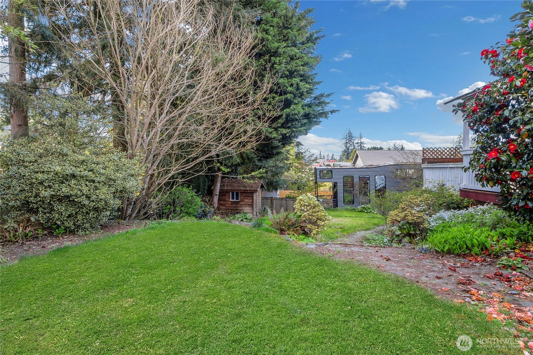 21606 114th Street E, Bonney Lake, WA 98391