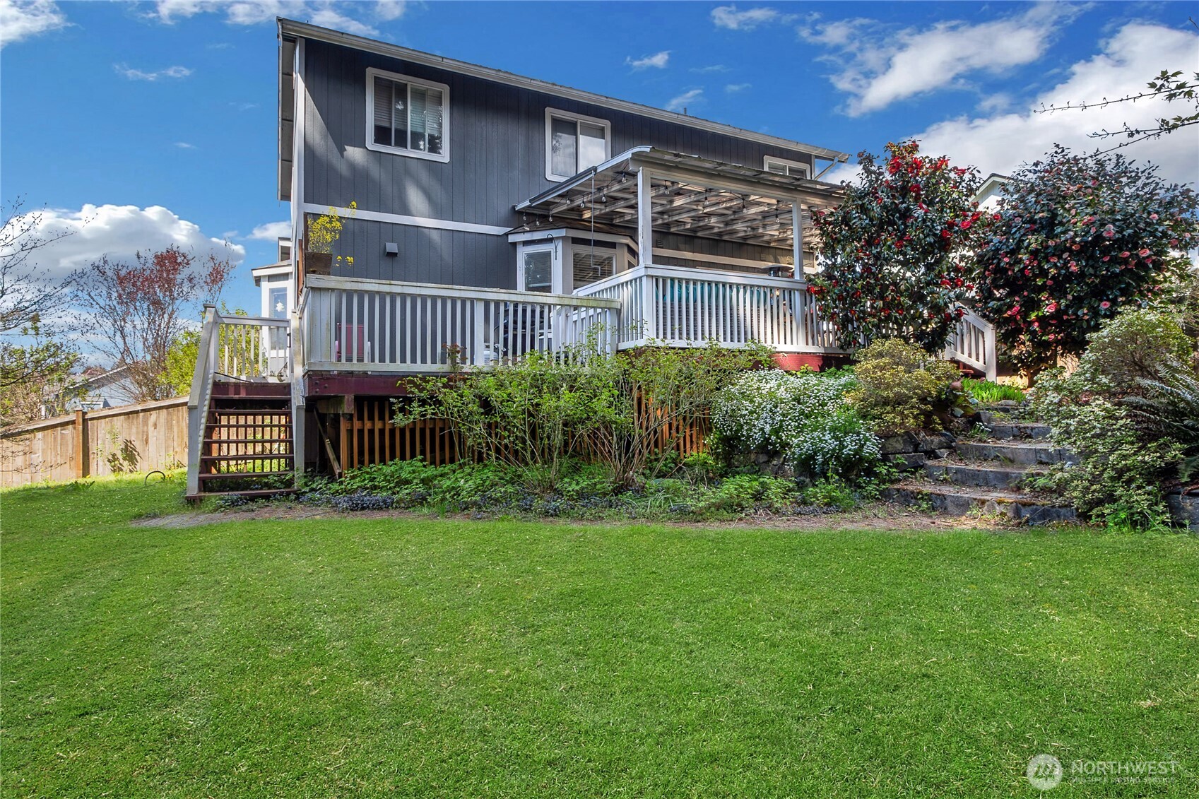 21606 114th Street E, Bonney Lake, WA 98391