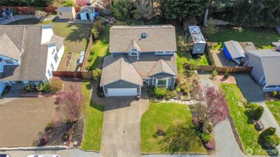 21606 114th Street E, Bonney Lake, WA 98391 - Photo 19
