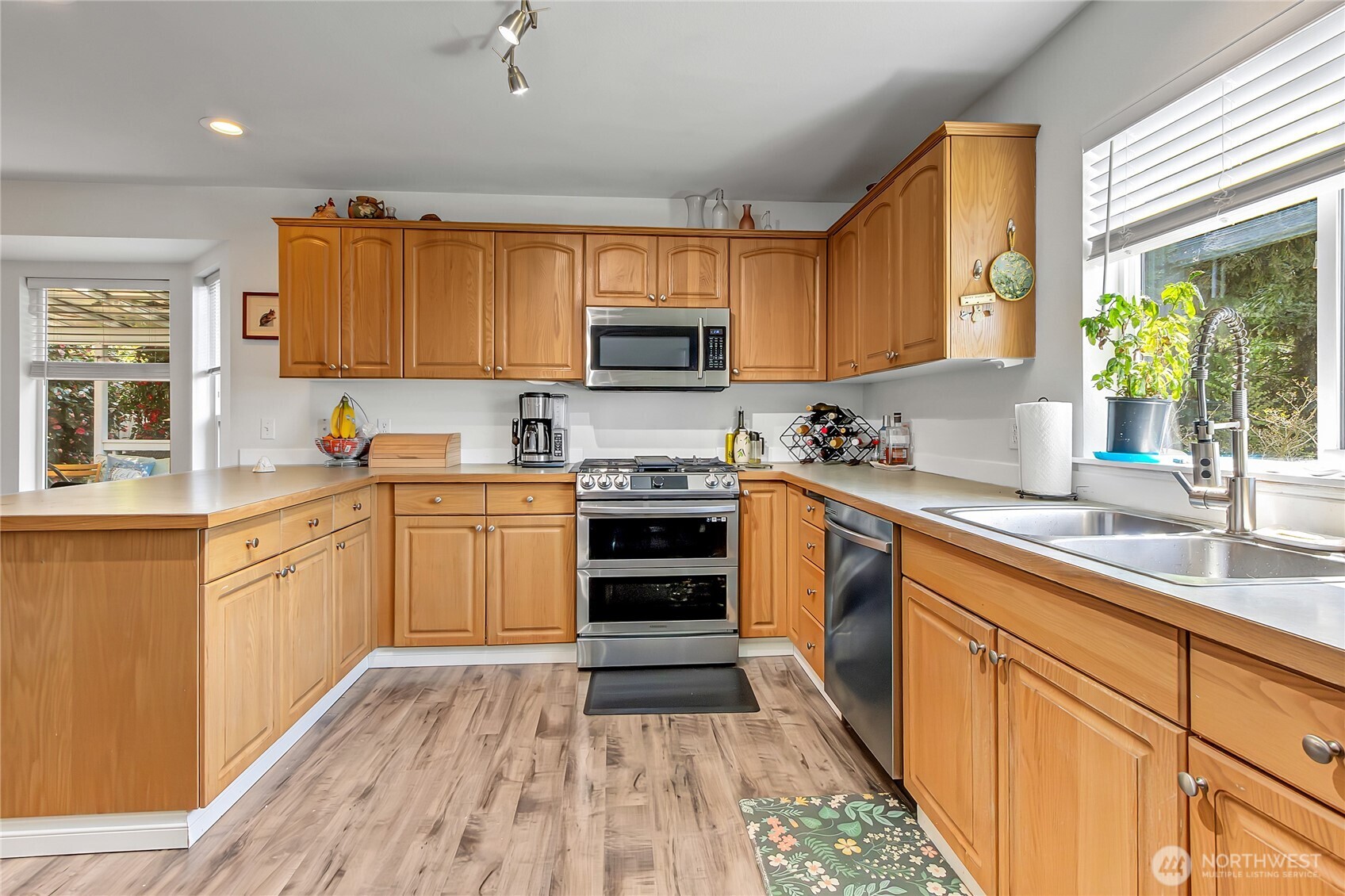 21606 114th Street E, Bonney Lake, WA 98391