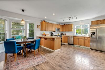 21606 114th Street E, Bonney Lake, WA 98391 - Photo 7