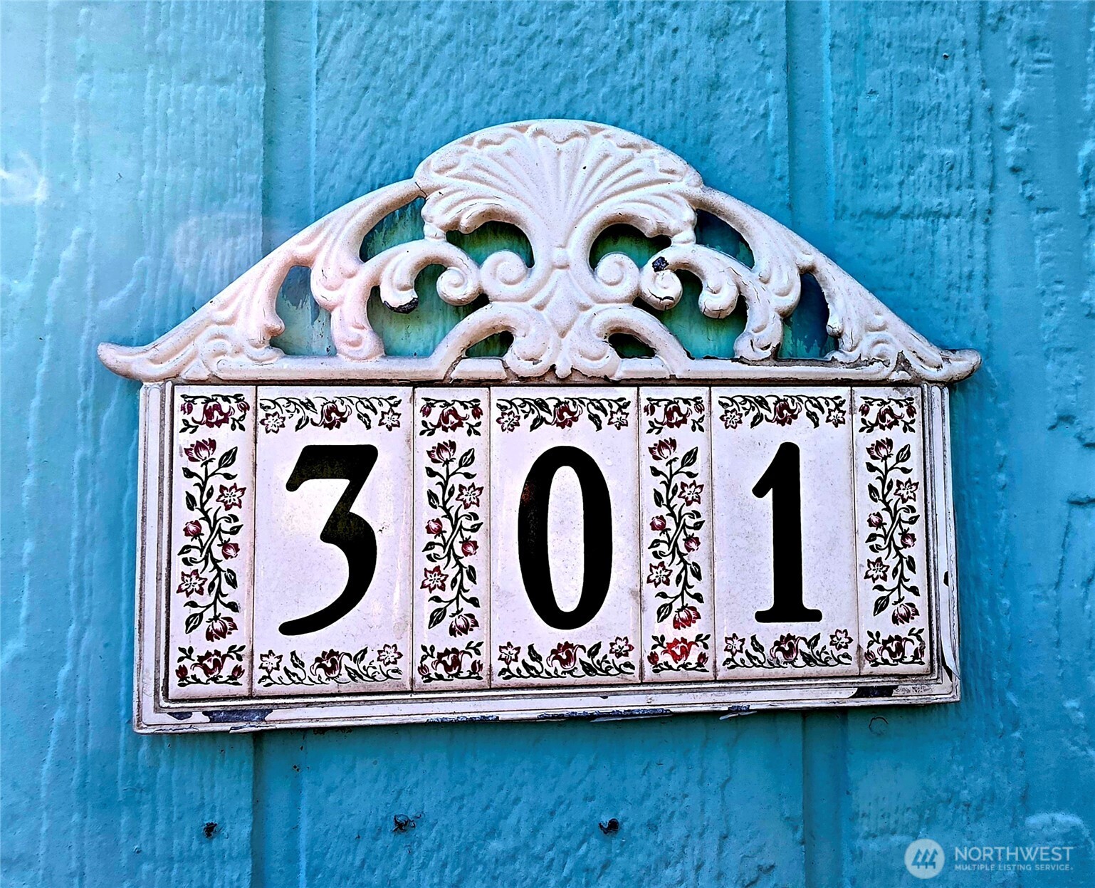 3611 I Street NE #301, Auburn, WA 98002