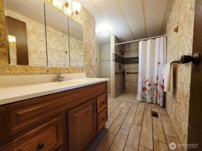 3611 I Street NE #301, Auburn, WA 98002 - Photo 11