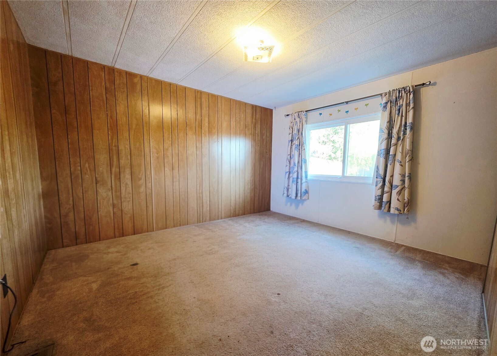 3611 I Street NE #301, Auburn, WA 98002