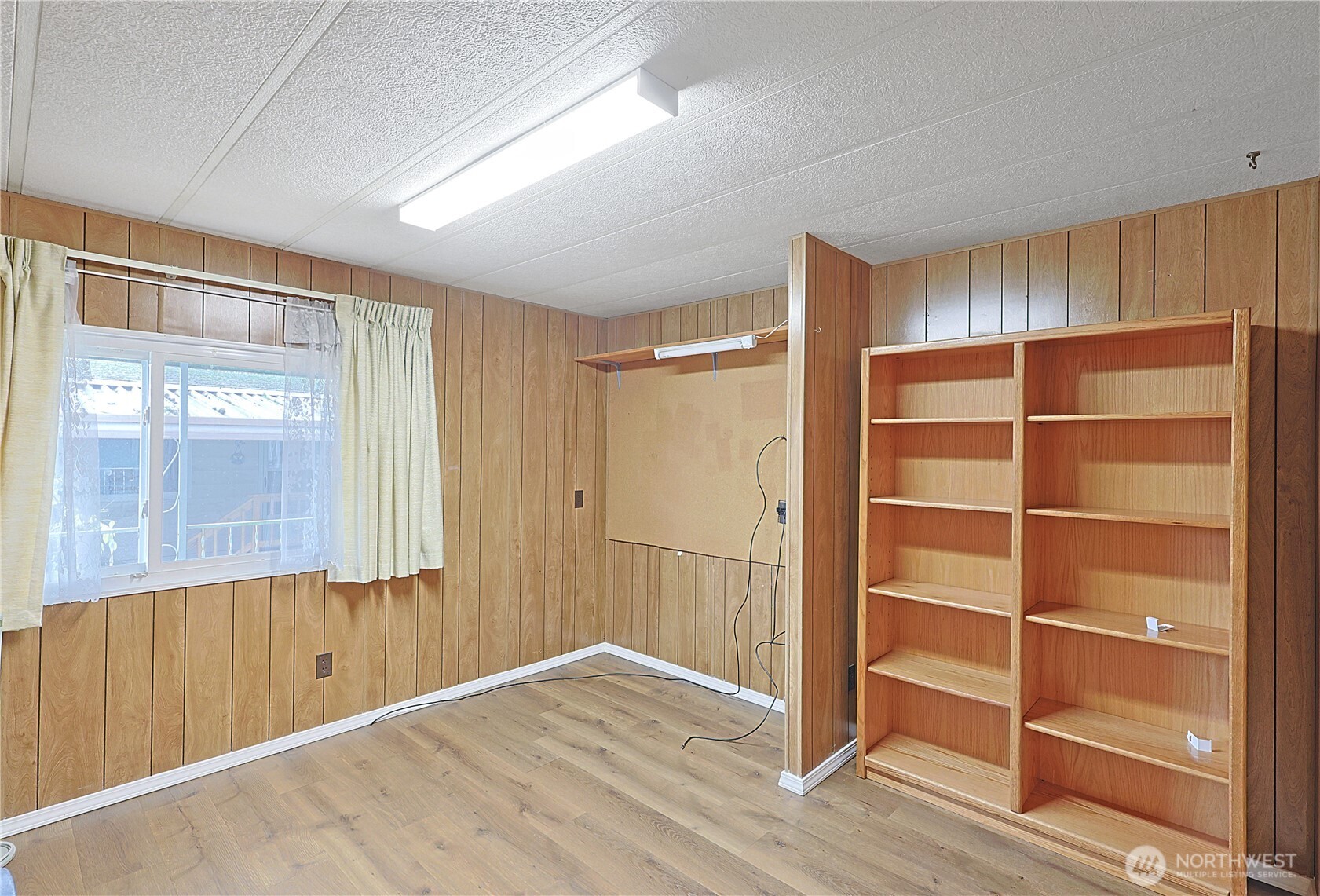 3611 I Street NE #301, Auburn, WA 98002