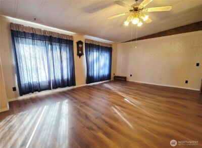 3611 I Street NE #301, Auburn, WA 98002 - Photo 15