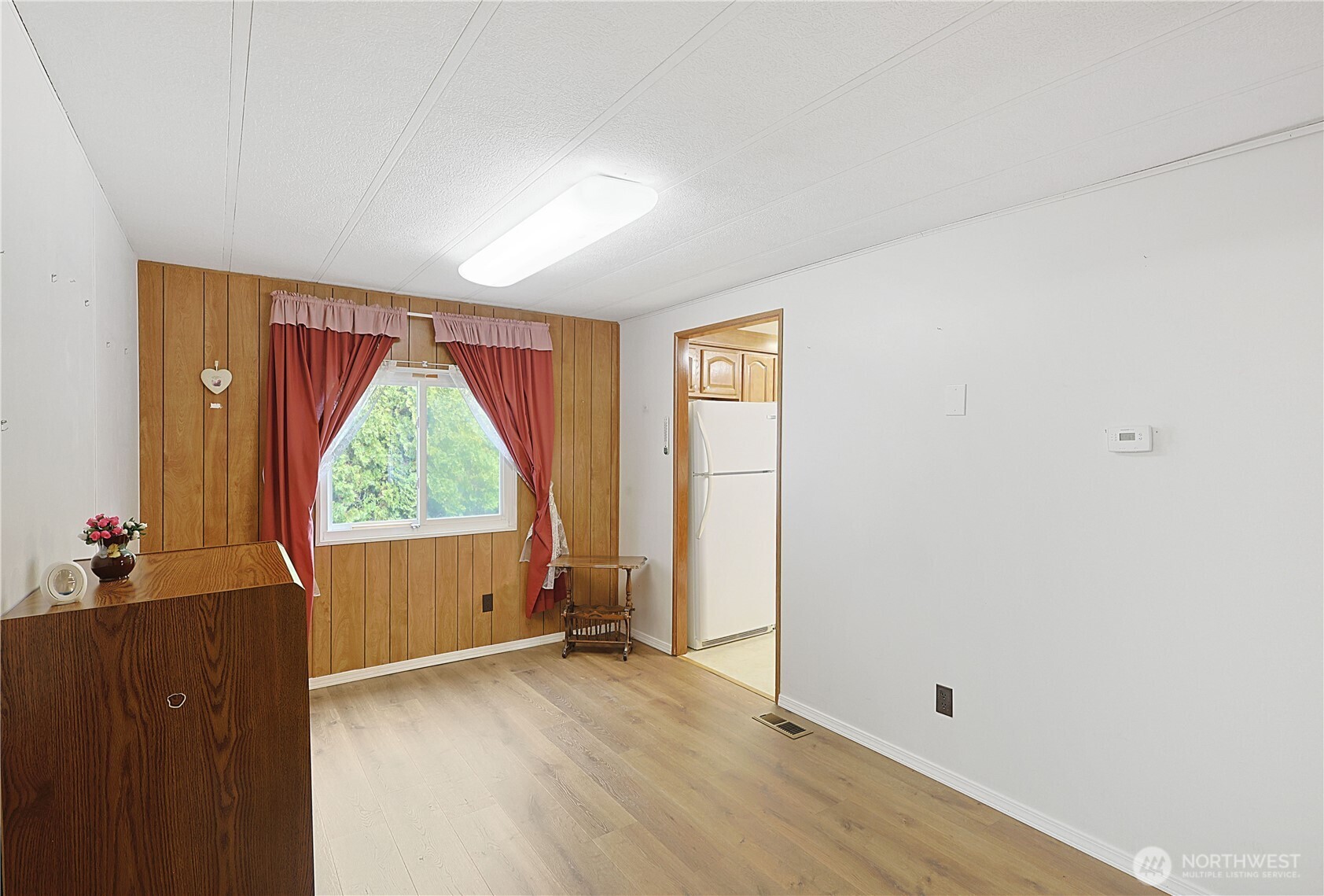 3611 I Street NE #301, Auburn, WA 98002
