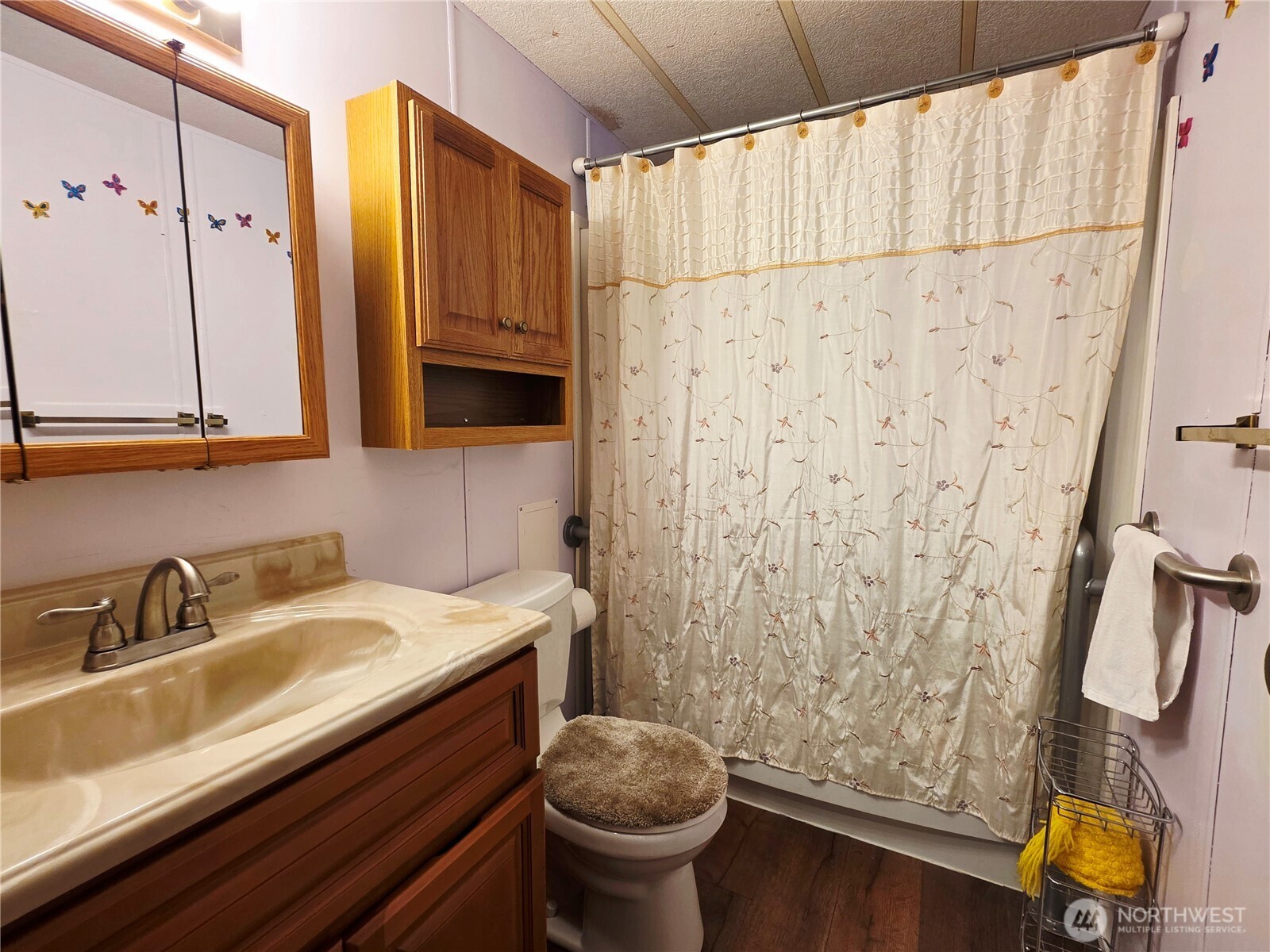 3611 I Street NE #301, Auburn, WA 98002