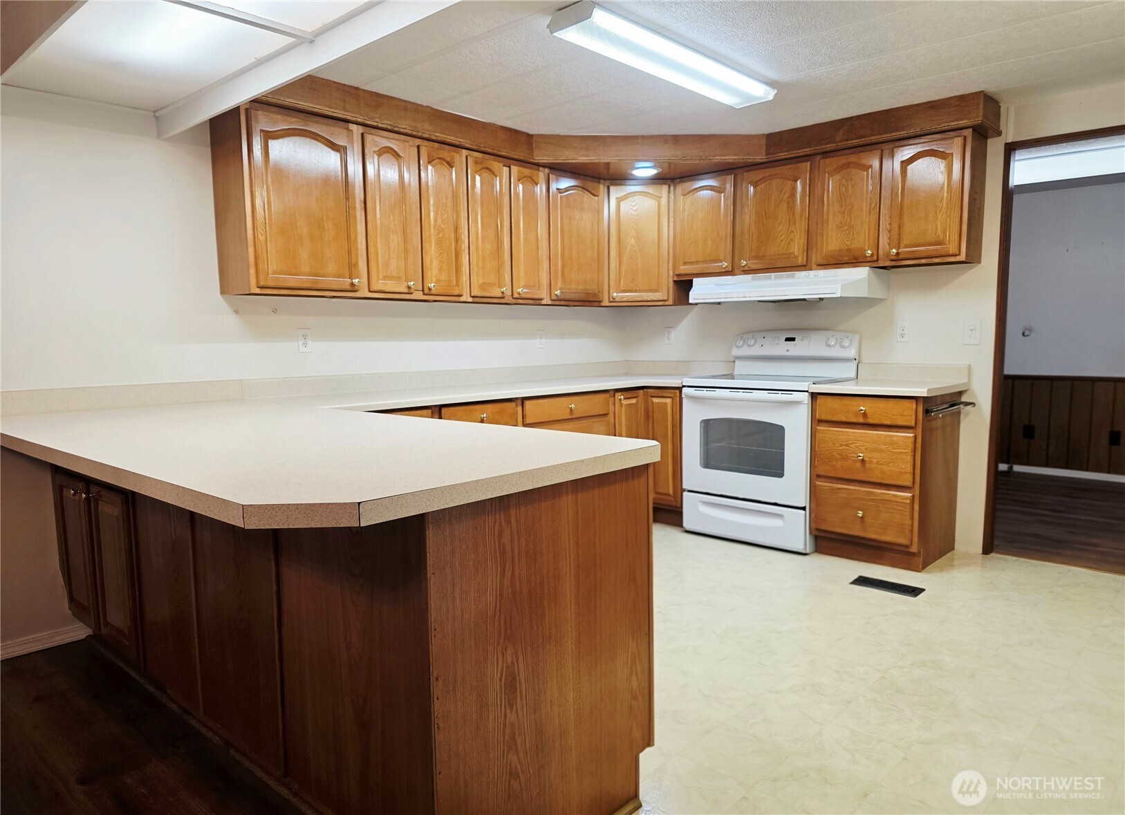 3611 I Street NE #301, Auburn, WA 98002
