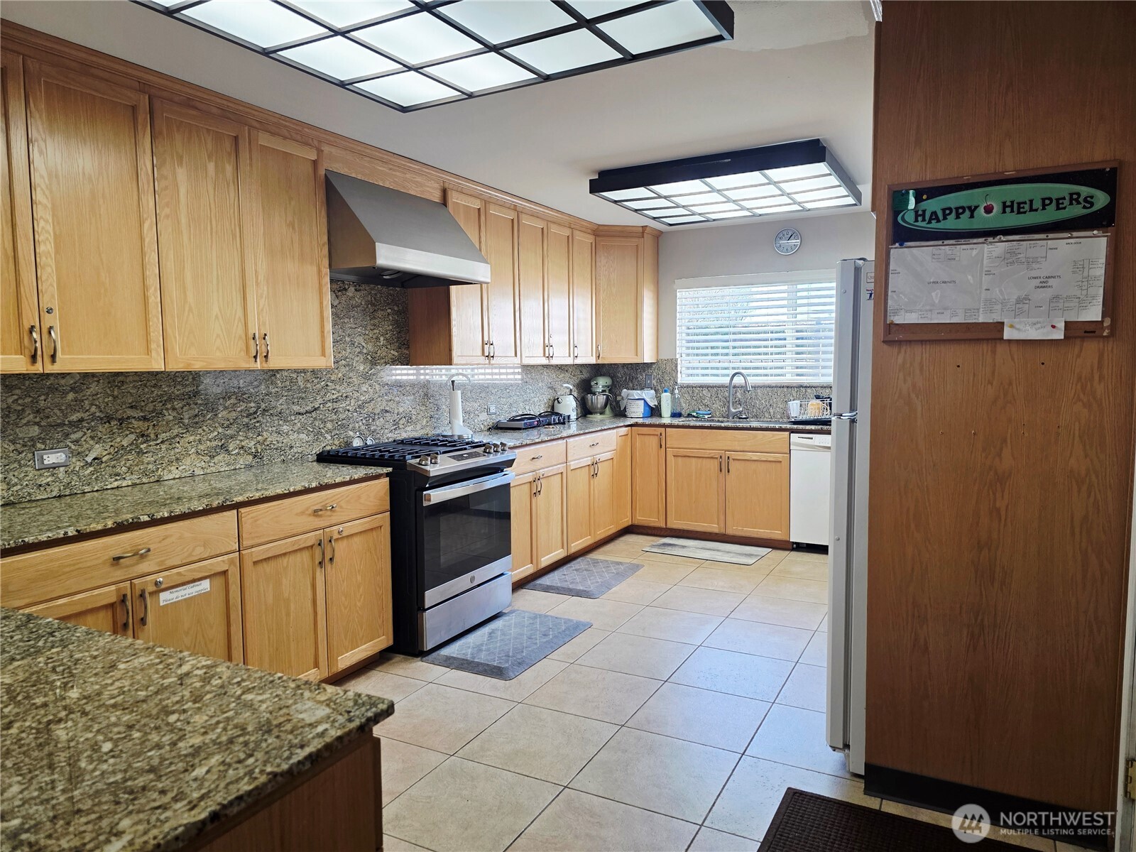3611 I Street NE #301, Auburn, WA 98002