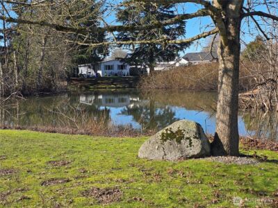 3611 I Street NE #301, Auburn, WA 98002 - Photo 24