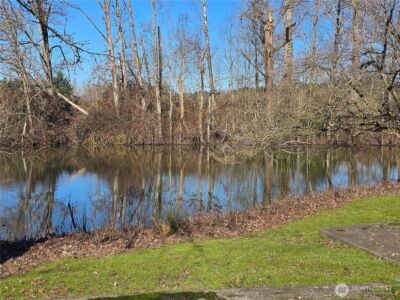 3611 I Street NE #301, Auburn, WA 98002 - Photo 25