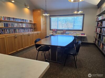 3611 I Street NE #301, Auburn, WA 98002 - Photo 26
