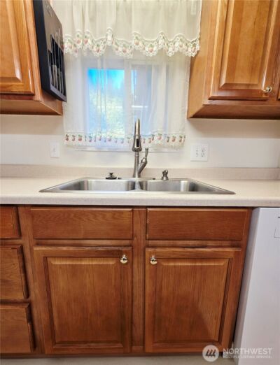 3611 I Street NE #301, Auburn, WA 98002 - Photo 4
