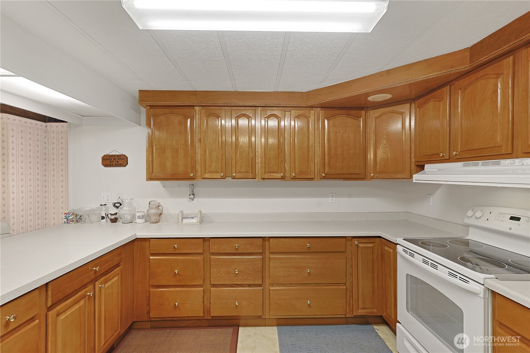 3611 I Street NE #301, Auburn, WA 98002