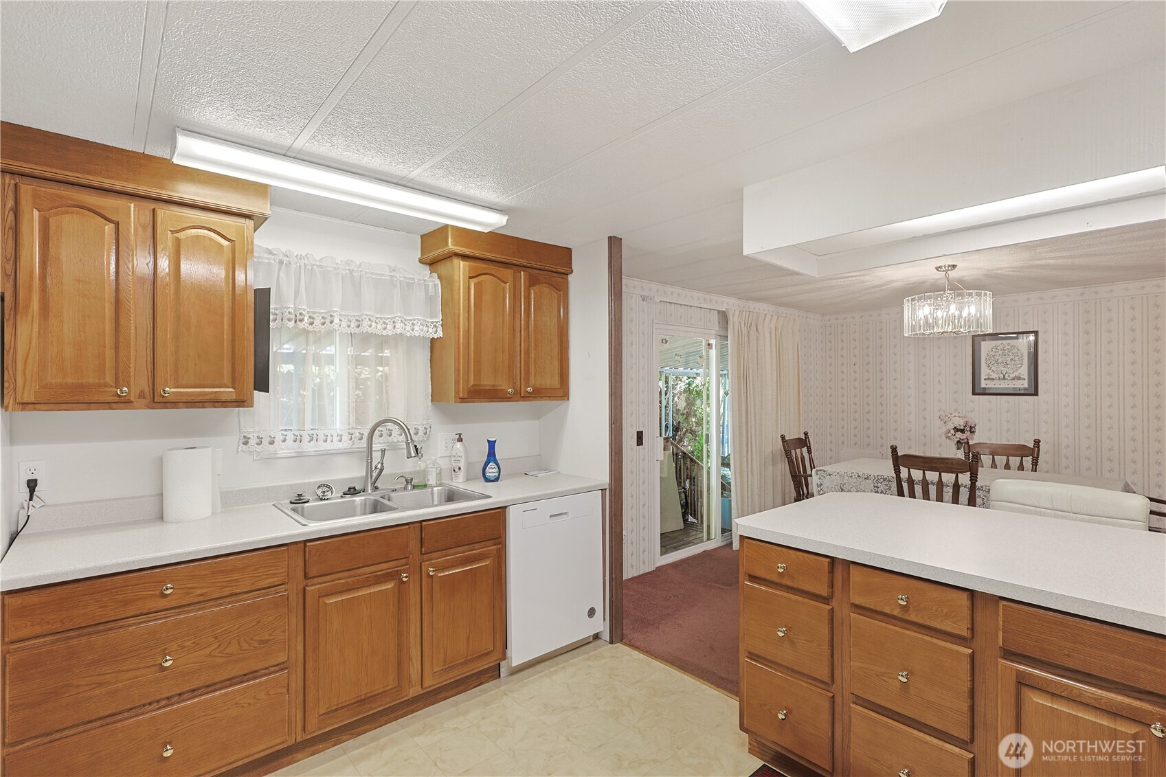 3611 I Street NE #301, Auburn, WA 98002