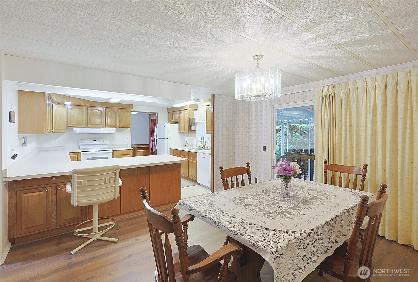 3611 I Street NE #301, Auburn, WA 98002