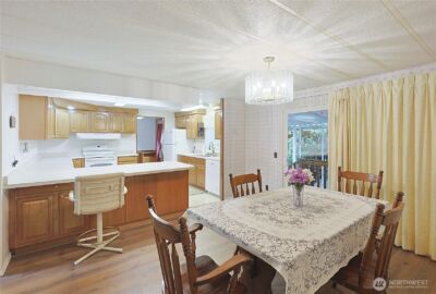 3611 I Street NE #301, Auburn, WA 98002 - Photo 7