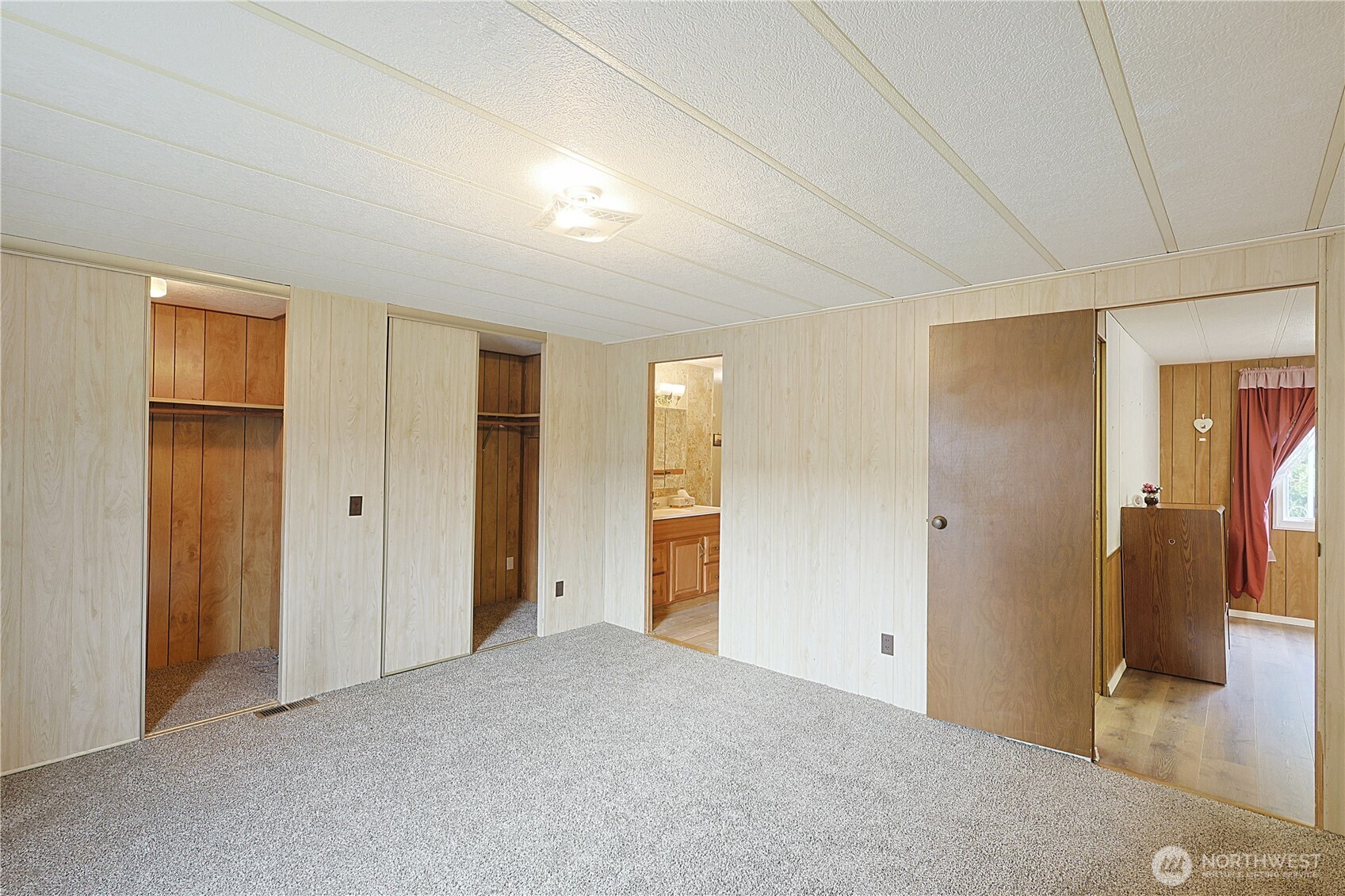 3611 I Street NE #301, Auburn, WA 98002