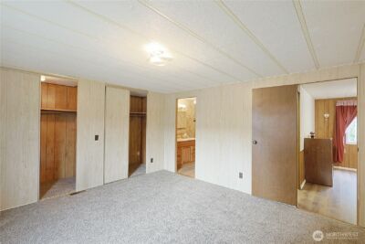 3611 I Street NE #301, Auburn, WA 98002 - Photo 9