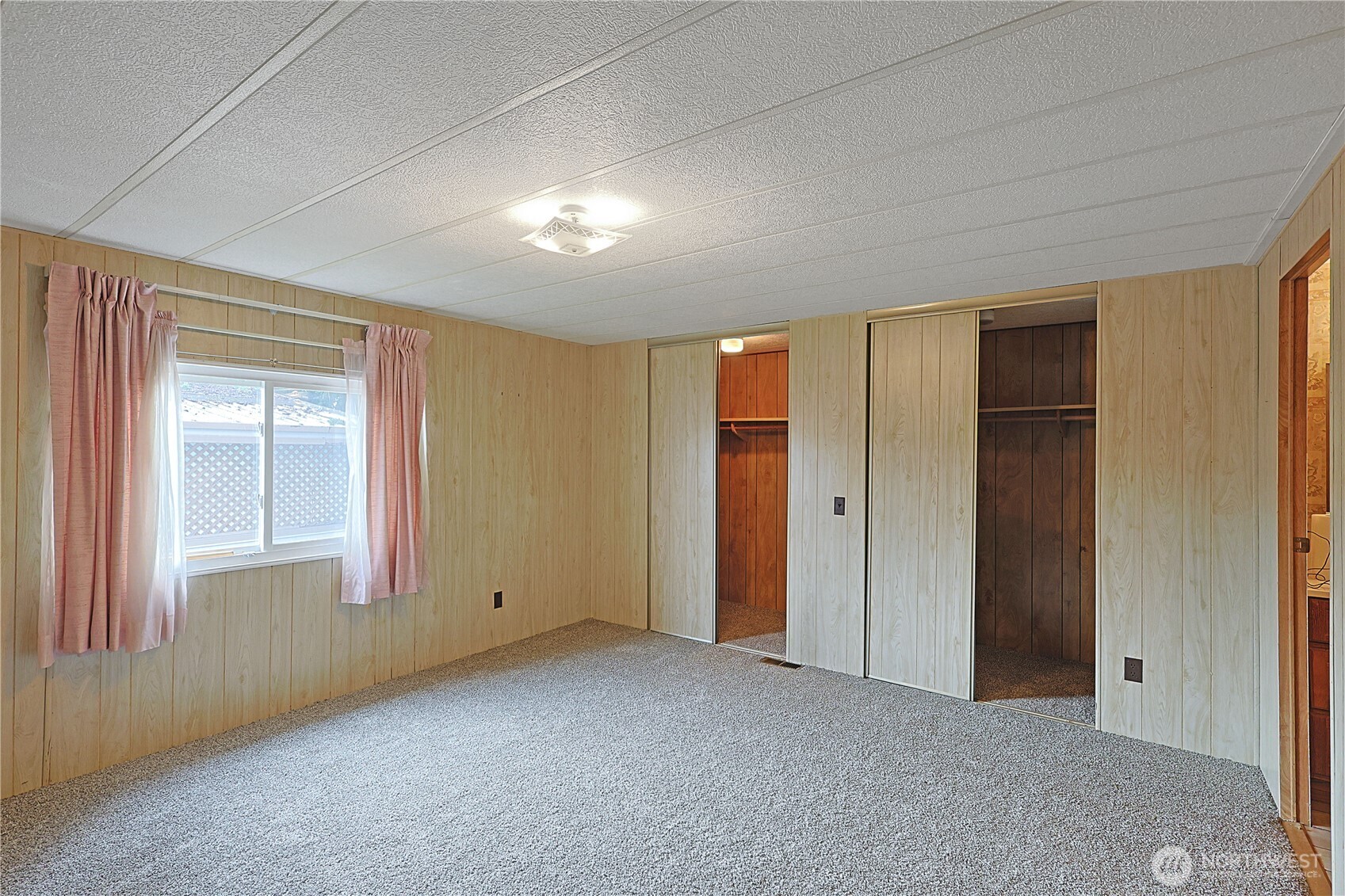3611 I Street NE #301, Auburn, WA 98002