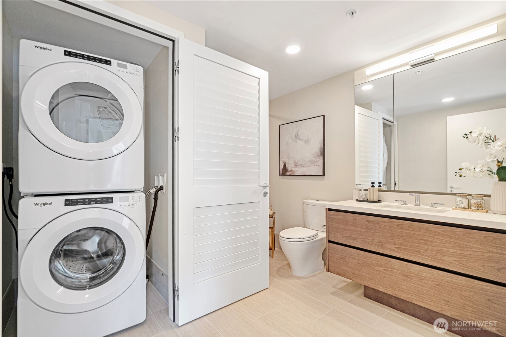 121 Stewart ST #3004, Seattle, WA 98101