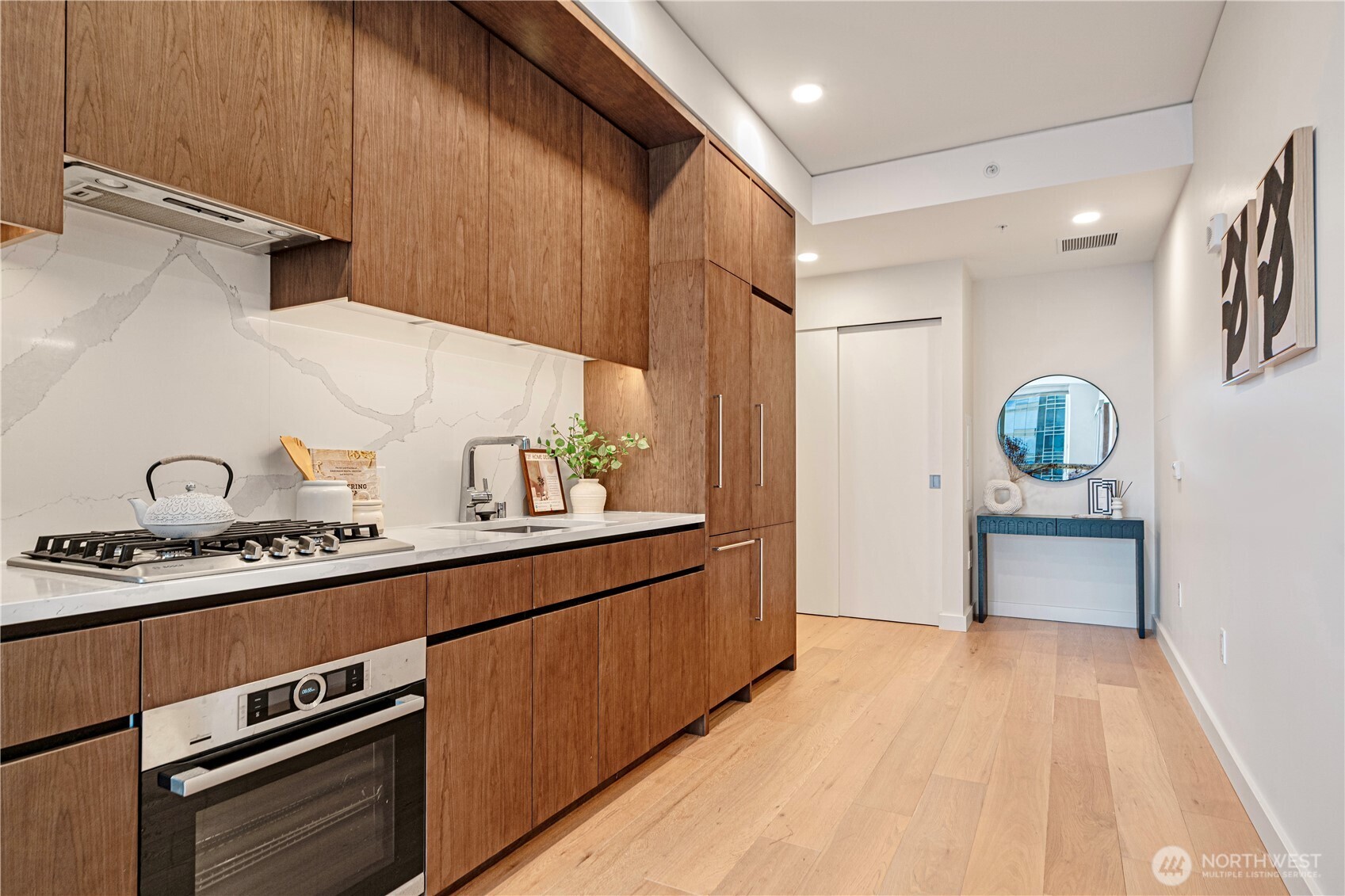 121 Stewart ST #3004, Seattle, WA 98101